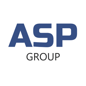 АСП Групп