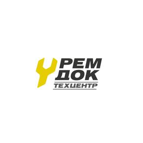 Румянцев Ю.Г.