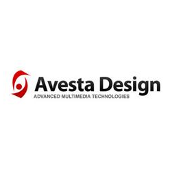 Avesta Design Studio