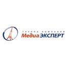 ������������ - �������