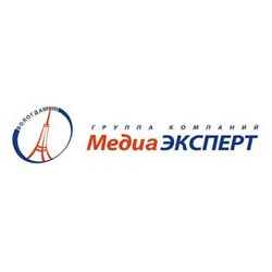 МедиаЭксперт - Вологда
