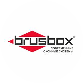 Брусбокс-Казахстан