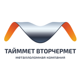 Тайммет