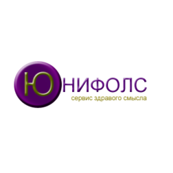 Группа Юнифолс