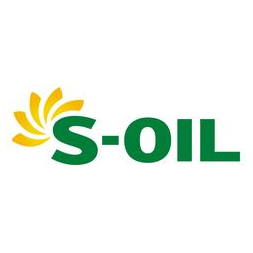 WIN KZ (ВИН КЗ)