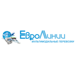 ЕвроЛинии