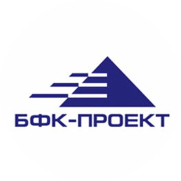 БФК-Проект