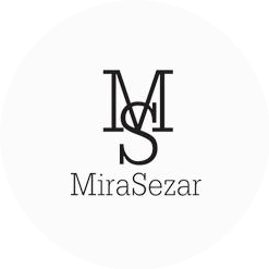 Mira Sezar