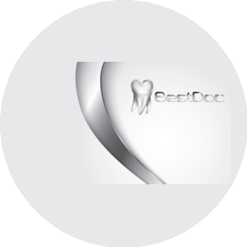 БЭСТДОК ДЭНТИСТРИ