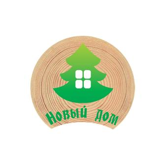 Новый Дом