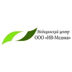 НВ-Медика