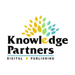 Knowledge Partners
