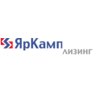 ЯрКамп Лизинг