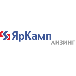 ЯрКамп Лизинг