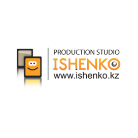 Production Studio Ishenko, ТМ (Ищенко М.)