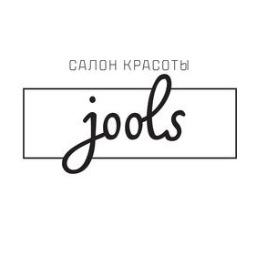 Салон красоты Jools