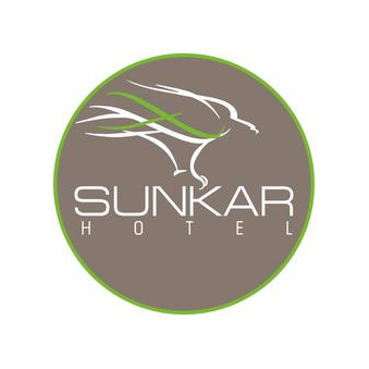 SunkarHotel, ТМ (Мидас строй груп ТОО)