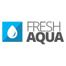 Fresh-Aqua