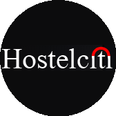 Hostelciti