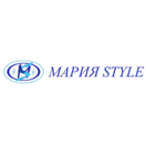 �����-Style