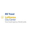 BUSINESS & SPORT TRAVEL