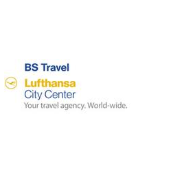 BUSINESS & SPORT TRAVEL