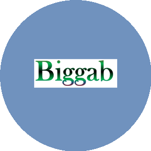 Biggab