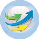 ТК Сфера Экспресс