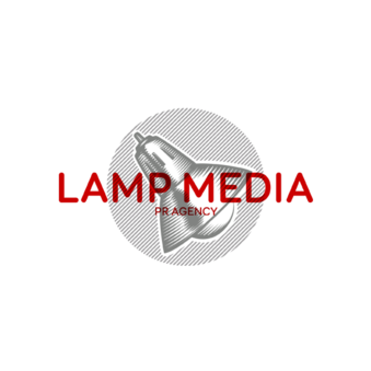 PR-агентство Lamp Media