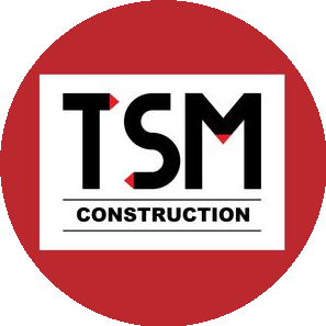 TSM Construction Group