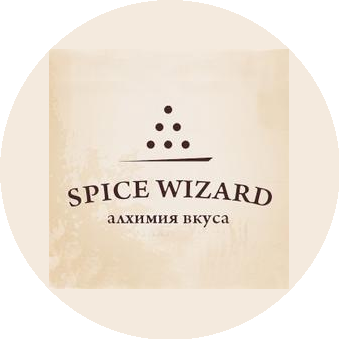 Spice Wizard