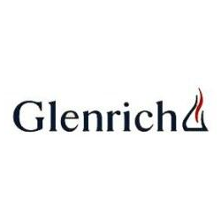 Гленрич
