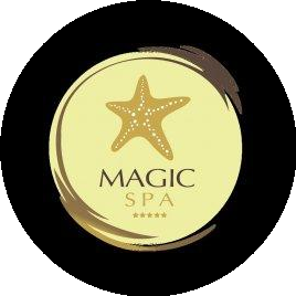 Magic-spa