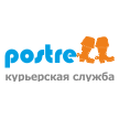 Postrell