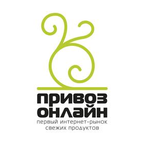 Привоз-Онлайн