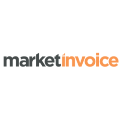 MarketInvoice