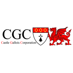 CGC Wealth