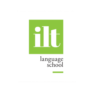 ILT School