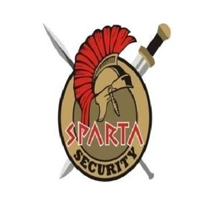 Sparta-security