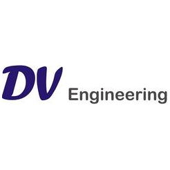 DV Engineering,ТОО