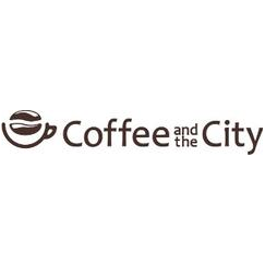 Сеть кофеен Coffee and the City