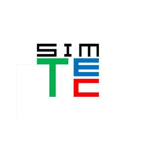 СИМТЭК