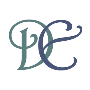 Деловой центр ДИНЕКА