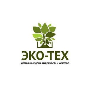 ЭКО-Тех
