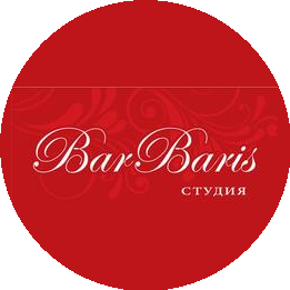 BarBaris