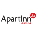 ApartInn Astana, ТМ