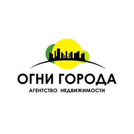 Огни Города