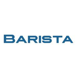 Barista