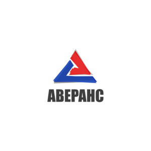 Аверанс