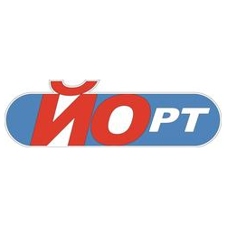 Группа компаний Йорт